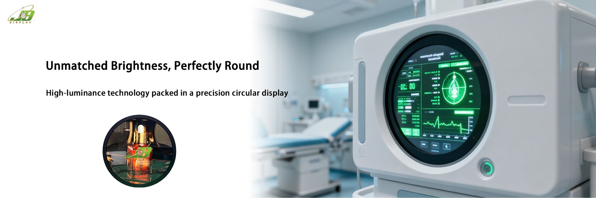 qualità Moduli di visualizzazione TFT fabbrica